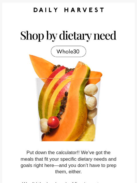 we've got food for that ͏ ͏ ͏ ͏ ͏ ͏ ͏ ͏ ͏ ͏ ͏ ͏ ͏ ͏ ͏ ͏ ͏ ͏ ͏ ͏ ͏ ͏ ͏ ͏ ͏ ͏ ͏ ͏ ͏ ͏ ͏ ͏ ͏ ͏ ͏ ͏ ͏ ͏ ͏ ͏ ͏ ͏ ͏ ͏ ͏ ͏ ͏ ͏ ͏ ͏ ͏ ͏ ͏ ͏ ͏ ͏ ͏ ͏ ͏ ͏ ͏ ͏ ͏ ͏ ͏ ͏ ͏ ͏ ͏ ͏ ͏ ͏ ͏ ͏ ͏ ͏ ͏ ͏ ͏ ͏ ͏ ͏ ͏ ͏ ͏ ͏ ͏