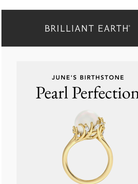 We can't get enough of June's birthstone ‌ ‌ ‌ ‌ ‌ ‌ ‌ ‌ ‌ ‌ ‌ ‌ ‌ ‌ ‌ ‌ ‌ ‌ ‌ ‌ ‌ ‌ ‌ ‌ ‌ ‌ ‌ ‌ ‌ ‌ ‌ ‌ ‌ ‌ ‌ ‌ ‌ ‌ ‌ ‌ ‌ ‌ ‌ ‌ ‌ ‌ ‌ ‌ ‌ ‌ ‌ ‌ ‌ ‌ ‌ ‌ ‌ ‌ ‌ ‌ ‌ ‌ ‌ ‌ ‌ ‌ ‌ ‌ ‌ ‌ ‌ ‌ ‌ ‌ ‌ ‌