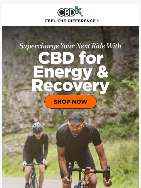 Hit the road with CBD energy & recovery products... ͏ ͏ ͏ ͏ ͏ ͏ ͏ ͏ ͏ ͏ ͏ ͏ ͏ ͏ ͏ ͏ ͏ ͏ ͏ ͏ ͏ ͏ ͏ ͏ ͏ ͏ ͏ ͏ ͏ ͏ ͏ ͏ ͏ ͏ ͏ ͏ ͏ ͏ ͏ ͏ ͏ ͏ ͏ ͏ ͏ ͏ ͏ ͏ ͏ ͏ ͏ ͏ ͏ ͏ ͏ ͏ ͏ ͏ ͏ ͏ ͏ ͏ ͏ ͏ ͏ ͏ ͏ ͏ ͏ ͏ ͏ ͏ ͏