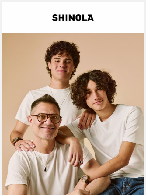 Shop the Father's Day Gift Guide ͏ ͏ ͏ ͏ ͏ ͏ ͏ ͏ ͏ ͏ ͏ ͏ ͏ ͏ ͏ ͏ ͏ ͏ ͏ ͏ ͏ ͏ ͏ ͏ ͏ ͏ ͏ ͏ ͏ ͏ ͏ ͏ ͏ ͏ ͏ ͏ ͏ ͏ ͏ ͏ ͏ ͏ ͏ ͏ ͏ ͏ ͏ ͏ ͏ ͏ ͏ ͏ ͏ ͏ ͏ ͏ ͏ ͏ ͏ ͏ ͏ ͏ ͏ ͏ ͏ ͏ ͏ ͏ ͏ ͏ ͏ ͏ ͏ ͏ ͏ ͏ ͏ ͏ ͏ ͏ ͏ ͏