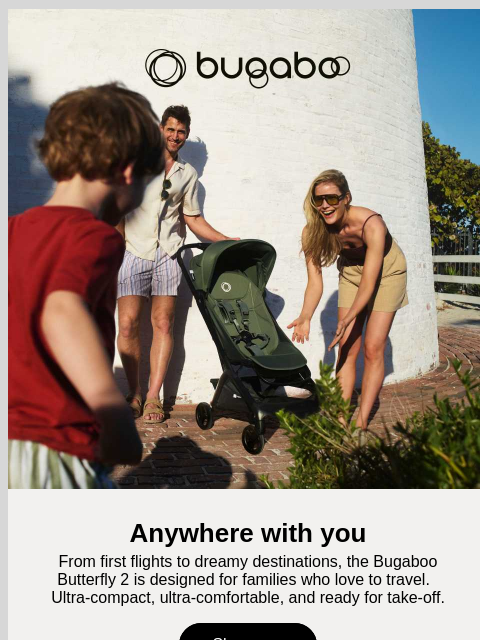 Discover our new travel stroller. ͏ ‌ ͏ ‌ ͏ ‌ ͏ ‌ ͏ ‌ ͏ ‌ ͏ ‌ ͏ ‌ ͏ ‌ ͏ ‌ ͏ ‌ ͏ ‌ ͏ ‌ ͏ ‌ ͏ ‌ ͏ ‌ ͏ ‌ ͏ ‌ ͏ ‌ ͏ ‌ ͏ ‌ ͏ ‌ ͏ ‌ ͏ ‌ ͏ ‌ ͏ ‌ ͏ ‌ ͏ ‌ ͏ ‌ ͏ ‌ ͏ ‌ ͏ ‌ ͏ ‌ ͏ ‌ ͏ ‌ ͏ ‌ ͏ ‌ ͏ ‌ ͏ ‌ ͏ ‌ ͏ ‌ ͏ ‌