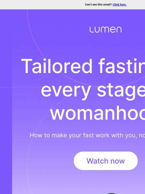 Fasting strategies finally made for women ‌ ‌ ‌ ‌ ‌ ‌ ‌ ‌ ‌ ‌ ‌ ‌ ‌ ‌ ‌ ‌ ‌ ‌ ‌ ‌ ‌ ‌ ‌ ‌ ‌ ‌ ‌ ‌ ‌ ‌ ‌ ‌ ‌ ‌ ‌ ‌ ‌ ‌ ‌ ‌ ‌ ‌ ‌ ‌ ‌ ‌ ‌ ‌ ‌ ‌ ‌ ‌ ‌ ‌ ‌ ‌ ‌ ‌ ‌ ‌ ‌ ‌ ‌ ‌ ‌ ‌ ‌ ‌ ‌ ‌ ‌ ‌ ‌ ‌ ‌ ‌ ‌ ‌ ‌ ‌