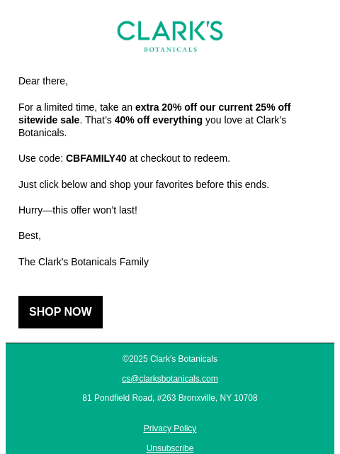 Use code CBFAMILY40 ͏ ͏ ͏ ͏ ͏ ͏ ͏ ͏ ͏ ͏ ͏ ͏ ͏ ͏ ͏ ͏ ͏ ͏ ͏ ͏ ͏ ͏ ͏ ͏ ͏ ͏ ͏ ͏ ͏ ͏ ͏ ͏ ͏ ͏ ͏ ͏ ͏ ͏ ͏ ͏ ͏ ͏ ͏ ͏ ͏ ͏ ͏ ͏ ͏ ͏ ͏ ͏ ͏ ͏ ͏ ͏ ͏ ͏ ͏ ͏ ͏ ͏ ͏ ͏ ͏ ͏ ͏ ͏ ͏ ͏ ͏ ͏ ͏ ͏ ͏ ͏ ͏ ͏ ͏ ͏ ͏ ͏ ͏ ͏ ͏ ͏ ͏ ͏ ͏ ͏ ͏