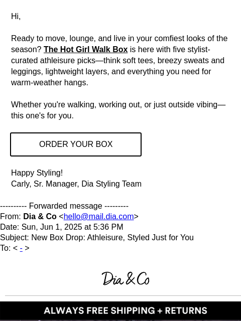Enter your Hot Girl Walk era: think tees, shorts, and soft layers made for movement, lounging & everything in between. ‌ ‌ ‌ ‌ ‌ ‌ ‌ ‌ ‌ ‌ ‌ ‌ ‌ ‌ ‌ ‌ ‌ ‌ ‌ ‌ ‌ ‌ ‌ ‌ ‌ ‌ ‌ ‌ ‌ ‌ ‌ ‌ ‌ ‌ ‌ ‌ ‌ ‌ ‌