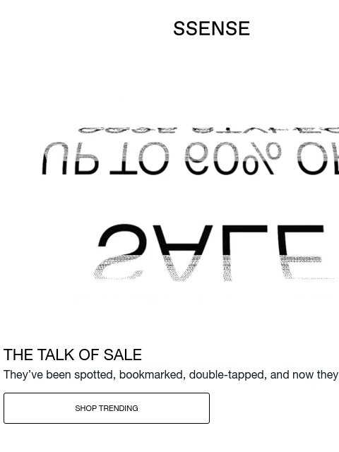 Up to 60% off sale's top styles. ͏ ‌ ﻿ ͏ ‌ ﻿ ͏ ‌ ﻿ ͏ ‌ ﻿ ͏ ‌ ﻿ ͏ ‌ ﻿ ͏ ‌ ﻿ ͏ ‌ ﻿ ͏ ‌ ﻿ ͏ ‌ ﻿ ͏ ‌ ﻿ ͏ ‌ ﻿ ͏ ‌ ﻿ ͏ ‌ ﻿ ͏ ‌ ﻿ ͏ ‌ ﻿ ͏ ‌ ﻿ ͏ ‌ ﻿ ͏ ‌ ﻿ ͏ ‌ ﻿ ͏ ‌ ﻿ ͏ ‌ ﻿ ͏ ‌ ﻿ ͏ ‌ ﻿ ͏ ‌ ﻿ ͏ ‌ ﻿ ͏ ‌ ﻿ ͏