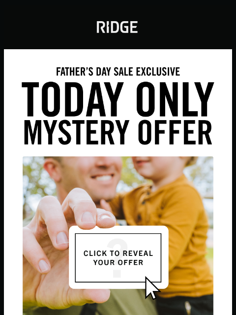 Father's Day sale exclusive ͏‌ ͏‌ ͏‌ ͏‌ ͏‌ ͏‌ ͏‌ ͏‌ ͏‌ ͏‌ ͏‌ ͏‌ ͏‌ ͏‌ ͏‌ ͏‌ ͏‌ ͏‌ ͏‌ ͏‌ ͏‌ ͏‌ ͏‌ ͏‌ ͏‌ ͏‌ ͏‌ ͏‌ ͏‌ ͏‌ ͏‌ ͏‌ ͏‌ ͏‌ ͏‌ ͏‌ ͏‌ ͏‌ ͏‌ ͏‌ ͏‌ ͏‌ ͏‌ ͏‌ ͏‌ ͏‌ ͏‌ ͏‌ ͏‌ ͏‌ ͏‌ ͏‌ ͏‌ ͏‌ ͏‌ ͏‌