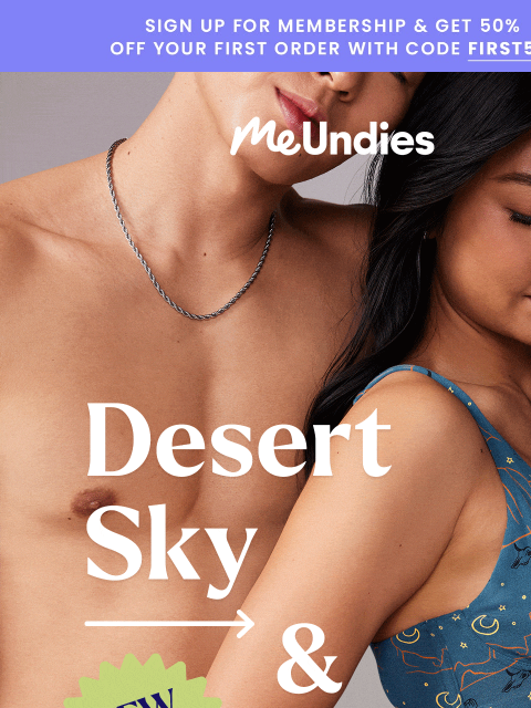 Soft, breathable Undies, Bralettes, & Loungewear. ͏‌ ͏‌ ͏‌ ͏‌ ͏‌ ͏‌ ͏‌ ͏‌ ͏‌ ͏‌ ͏‌ ͏‌ ͏‌ ͏‌ ͏‌ ͏‌ ͏‌ ͏‌ ͏‌ ͏‌ ͏‌ ͏‌ ͏‌ ͏‌ ͏‌ ͏‌ ͏‌ ͏‌ ͏‌ ͏‌ ͏‌ ͏‌ ͏‌ ͏‌ ͏‌ ͏‌ ͏‌ ͏‌ ͏‌ ͏‌ ͏‌ ͏‌ ͏‌ ͏‌ ͏‌ ͏‌ ͏‌ ͏‌ ͏‌