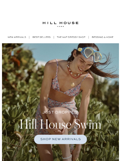 Shop Hill House Swim ͏ ͏ ͏ ͏ ͏ ͏ ͏ ͏ ͏ ͏ ͏ ͏ ͏ ͏ ͏ ͏ ͏ ͏ ͏ ͏ ͏ ͏ ͏ ͏ ͏ ͏ ͏ ͏ ͏ ͏ ͏ ͏ ͏ ͏ ͏ ͏ ͏ ͏ ͏ ͏ ͏ ͏ ͏ ͏ ͏ ͏ ͏ ͏ ͏ ͏ ͏ ͏ ͏ ͏ ͏ ͏ ͏ ͏ ͏ ͏ ͏ ͏ ͏ ͏ ͏ ͏ ͏ ͏ ͏ ͏ ͏ ͏ ͏ ͏ ͏ ͏ ͏ ͏ ͏ ͏ ͏ ͏ ͏ ͏ ͏ ͏ ͏ ͏ ͏ ͏