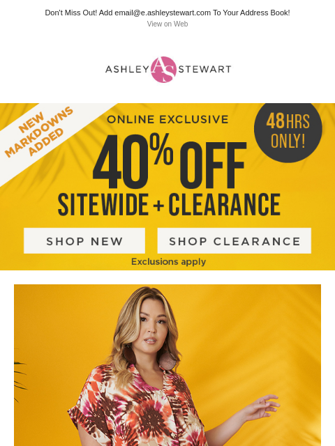 40% off sitewide +sunnies 2 for $18 ‌ ‌ ‌ ‌ ‌ ‌ ‌ ‌ ‌ ‌ ‌ ‌ ‌ ‌ ‌ ‌ ‌ ‌ ‌ ‌ ‌ ‌ ‌ ‌ ‌ ‌ ‌ ‌ ‌ ‌ ‌ ‌ ‌ ‌ ‌ ‌ ‌ ‌ ‌ ‌ ‌ ‌ ‌ ‌ ‌ ‌ ‌ ‌ ‌ ‌ ‌ ‌ ‌ ‌ ‌ ‌ ‌ ‌ ‌ ‌ ‌ ‌ ‌ ‌ ‌ ‌ ‌ ‌ ‌ ‌ ‌ ‌ ‌ ‌ ‌ ‌ ‌ ‌ ‌ ‌ ‌ ‌ ‌