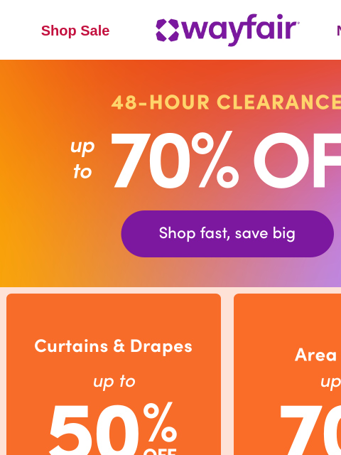 Save up to 70% on furniture, decor, and more → ͏ ‌ ͏ ‌ ͏ ‌ ͏ ‌ ͏ ‌ ͏ ‌ ͏ ‌ ͏ ‌ ͏ ‌ ͏ ‌ ͏ ‌ ͏ ‌ ͏ ‌ ͏ ‌ ͏ ‌ ͏ ‌ ͏ ‌ ͏ ‌ ͏ ‌ ͏ ‌ ͏ ‌ ͏ ‌ ͏ ‌ ͏ ‌ ͏ ‌ ͏ ‌ ͏ ‌ ͏ ‌ ͏ ‌ ͏ ‌ ͏ ‌ ͏ ‌ ͏ ‌ ͏ ‌ ͏ ‌ ͏ ‌ ͏ ‌ ͏ ‌ ͏