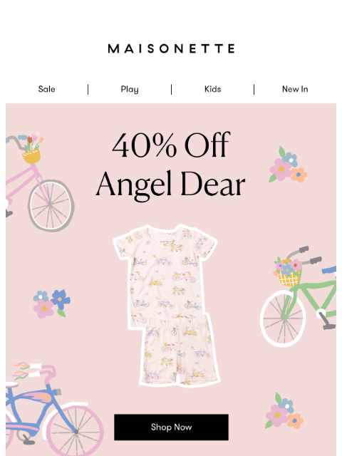 40% Off Angel Dear ͏ ͏ ͏ ͏ ͏ ͏ ͏ ͏ ͏ ͏ ͏ ͏ ͏ ͏ ͏ ͏ ͏ ͏ ͏ ͏ ͏ ͏ ͏ ͏ ͏ ͏ ͏ ͏ ͏ ͏ ͏ ͏ ͏ ͏ ͏ ͏ ͏ ͏ ͏ ͏ ͏ ͏ ͏ ͏ ͏ ͏ ͏ ͏ ͏ ͏ ͏ ͏ ͏ ͏ ͏ ͏ ͏ ͏ ͏ ͏ ͏ ͏ ͏ ͏ ͏ ͏ ͏ ͏ ͏ ͏ ͏ ͏ ͏ ͏ ͏ ͏ ͏ ͏ ͏ ͏ ͏ ͏ ͏ ͏ ͏ ͏ ͏ ͏ ͏ ͏ ͏