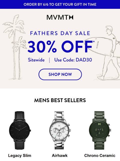 30% off sitewide for Fathers Day ‌ ‌ ‌ ‌ ‌ ‌ ‌ ‌ ‌ ‌ ‌ ‌ ‌ ‌ ‌ ‌ ‌ ‌ ‌ ‌ ‌ ‌ ‌ ‌ ‌ ‌ ‌ ‌ ‌ ‌ ‌ ‌ ‌ ‌ ‌ ‌ ‌ ‌ ‌ ‌ ‌ ‌ ‌ ‌ ‌ ‌ ‌ ‌ ‌ ‌ ‌ ‌ ‌ ‌ ‌ ‌ ‌ ‌ ‌ ‌ ‌ ‌ ‌ ‌ ‌ ‌ ‌ ‌ ‌ ‌ ‌ ‌ ‌ ‌ ‌ ‌ ‌ ‌ ‌ ‌ ‌ ‌ ‌ ‌