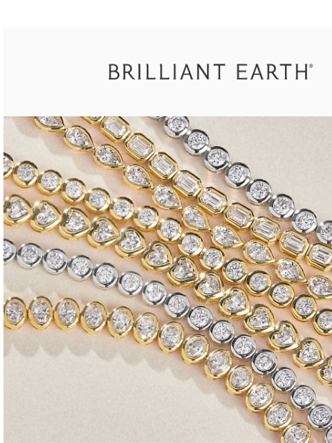 The bezel jewelry we're currently coveting ‌ ‌ ‌ ‌ ‌ ‌ ‌ ‌ ‌ ‌ ‌ ‌ ‌ ‌ ‌ ‌ ‌ ‌ ‌ ‌ ‌ ‌ ‌ ‌ ‌ ‌ ‌ ‌ ‌ ‌ ‌ ‌ ‌ ‌ ‌ ‌ ‌ ‌ ‌ ‌ ‌ ‌ ‌ ‌ ‌ ‌ ‌ ‌ ‌ ‌ ‌ ‌ ‌ ‌ ‌ ‌ ‌ ‌ ‌ ‌ ‌ ‌ ‌ ‌ ‌ ‌ ‌ ‌ ‌ ‌ ‌ ‌ ‌ ‌ ‌ ‌ ‌