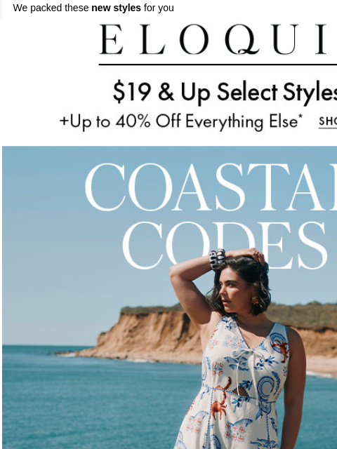 We packed these new styles for you ‌ ‌ ‌ ‌ ‌ ‌ ‌ ‌ ‌ ‌ ‌ ‌ ‌ ‌ ‌ ‌ ‌ ‌ ‌ ‌ ‌ ‌ ‌ ‌ ‌ ‌ ‌ ‌ ‌ ‌ ‌ ‌ ‌ ‌ ‌ ‌ ‌ ‌ ‌ ‌ ‌ ‌ ‌ ‌ ‌ ‌ ‌ ‌ ‌ ‌ ‌ ‌ ‌ ‌ ‌ ‌ ‌ ‌ ‌ ‌ ‌ ‌ ‌ ‌ ‌ ‌ ‌ ‌ ‌ ‌ ‌ ‌ ‌ ‌ ‌ ‌ ‌ ‌ ‌ ‌ ‌ ‌ ‌