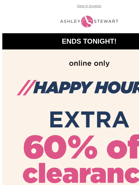 + all the other amazing deals happening online right NOW‌ ‌ ‌ ‌ ‌ ‌ ‌ ‌ ‌ ‌ ‌ ‌ ‌ ‌ ‌ ‌ ‌ ‌ ‌ ‌ ‌ ‌ ‌ ‌ ‌ ‌ ‌ ‌ ‌ ‌ ‌ ‌ ‌ ‌ ‌ ‌ ‌ ‌ ‌ ‌ ‌ ‌ ‌ ‌ ‌ ‌ ‌ ‌ ‌ ‌ ‌ ‌ ‌ ‌ ‌ ‌ ‌ ‌ ‌ ‌ ‌ ‌ ‌ ‌ ‌ ‌ ‌ ‌ ‌ ‌ ‌ ‌ ‌