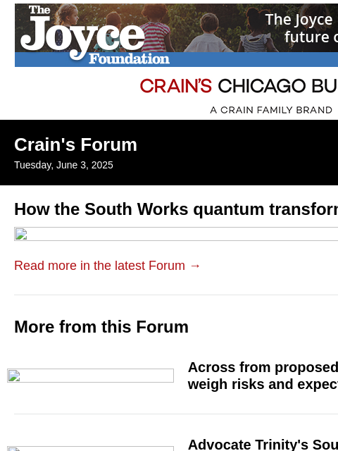 Explore solutions to Chicago's biggest problems. ͏ ‌ ͏ ‌ ͏ ‌ ͏ ‌ ͏ ‌ ͏ ‌ ͏ ‌ ͏ ‌ ͏ ‌ ͏ ‌ ͏ ‌ ͏ ‌ ͏ ‌ ͏ ‌ ͏ ‌ ͏ ‌ ͏ ‌ ͏ ‌ ͏ ‌ ͏ ‌ ͏ ‌ ͏ ‌ ͏ ‌ ͏ ‌ ͏ ‌ ͏ ‌ ͏ ‌ ͏ ‌ ͏ ‌ ͏ ‌ ͏ ‌ ͏ ‌ ͏ ‌ ͏ ‌ ͏ ‌ ͏ ‌ ͏ ‌