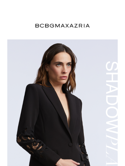 Black lace makes it's summer debut. ͏ ͏ ͏ ͏ ͏ ͏ ͏ ͏ ͏ ͏ ͏ ͏ ͏ ͏ ͏ ͏ ͏ ͏ ͏ ͏ ͏ ͏ ͏ ͏ ͏ ͏ ͏ ͏ ͏ ͏ ͏ ͏ ͏ ͏ ͏ ͏ ͏ ͏ ͏ ͏ ͏ ͏ ͏ ͏ ͏ ͏ ͏ ͏ ͏ ͏ ͏ ͏ ͏ ͏ ͏ ͏ ͏ ͏ ͏ ͏ ͏ ͏ ͏ ͏ ͏ ͏ ͏ ͏ ͏ ͏ ͏ ͏ ͏ ͏ ͏ ͏ ͏ ͏ ͏ ͏ ͏