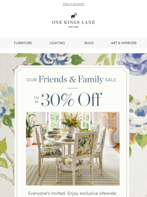Use code FRIENDS10 on $800+ orders ‌ ‌ ‌ ‌ ‌ ‌ ‌ ‌ ‌ ‌ ‌ ‌ ‌ ‌ ‌ ‌ ‌ ‌ ‌ ‌ ‌ ‌ ‌ ‌ ‌ ‌ ‌ ‌ ‌ ‌ ‌ ‌ ‌ ‌ ‌ ‌ ‌ ‌ ‌ ‌ ‌ ‌ ‌ ‌ ‌ ‌ ‌ ‌ ‌ ‌ ‌ ‌ ‌ ‌ ‌ ‌ ‌ ‌ ‌ ‌ ‌ ‌ ‌ ‌ ‌ ‌ ‌ ‌ ‌ ‌ ‌ ‌ ‌ ‌ ‌ ‌ ‌ ‌ ‌ ‌ ‌ ‌ ‌
