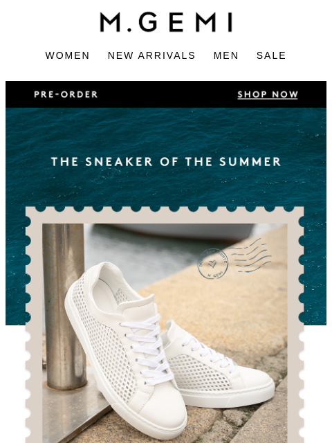 Pre-order our new sneaker ͏ ͏ ͏ ͏ ͏ ͏ ͏ ͏ ͏ ͏ ͏ ͏ ͏ ͏ ͏ ͏ ͏ ͏ ͏ ͏ ͏ ͏ ͏ ͏ ͏ ͏ ͏ ͏ ͏ ͏ ͏ ͏ ͏ ͏ ͏ ͏ ͏ ͏ ͏ ͏ ͏ ͏ ͏ ͏ ͏ ͏ ͏ ͏ ͏ ͏ ͏ ͏ ͏ ͏ ͏ ͏ ͏ ͏ ͏ ͏ ͏ ͏ ͏ ͏ ͏ ͏ ͏ ͏ ͏ ͏ ͏ ͏ ͏ ͏ ͏ ͏ ͏ ͏ ͏ ͏ ͏ ͏ ͏ ͏ ͏ ͏ ͏ ͏