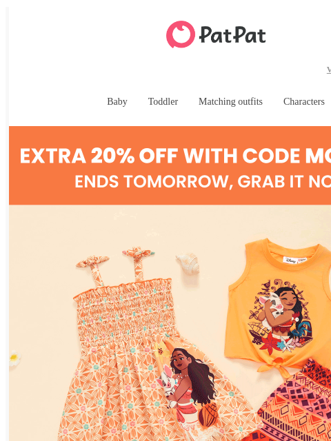 Tropical prints, family sets & magical deals await. ͏ ͏ ͏ ͏ ͏ ͏ ͏ ͏ ͏ ͏ ͏ ͏ ͏ ͏ ͏ ͏ ͏ ͏ ͏ ͏ ͏ ͏ ͏ ͏ ͏ ͏ ͏ ͏ ͏ ͏ ͏ ͏ ͏ ͏ ͏ ͏ ͏ ͏ ͏ ͏ ͏ ͏ ͏ ͏ ͏ ͏ ͏ ͏ ͏ ͏ ͏ ͏ ͏ ͏ ͏ ͏ ͏ ͏ ͏ ͏ ͏ ͏ ͏ ͏ ͏ ͏ ͏ ͏ ͏ ͏ ͏ ͏ ͏