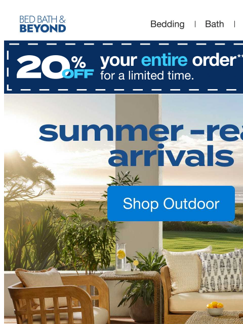 Soak up the savings with these fresh updates. ͏ ‌ ﻿ ͏ ‌ ﻿ ͏ ‌ ﻿ ͏ ‌ ﻿ ͏ ‌ ﻿ ͏ ‌ ﻿ ͏ ‌ ﻿ ͏ ‌ ﻿ ͏ ‌ ﻿ ͏ ‌ ﻿ ͏ ‌ ﻿ ͏ ‌ ﻿ ͏ ‌ ﻿ ͏ ‌ ﻿ ͏ ‌ ﻿ ͏ ‌ ﻿ ͏ ‌ ﻿ ͏ ‌ ﻿ ͏ ‌ ﻿ ͏ ‌ ﻿ ͏ ‌ ﻿ ͏ ‌ ﻿ ͏ ‌ ﻿ ͏ ‌ ﻿ ͏ ‌ ﻿ ͏ ‌ ﻿