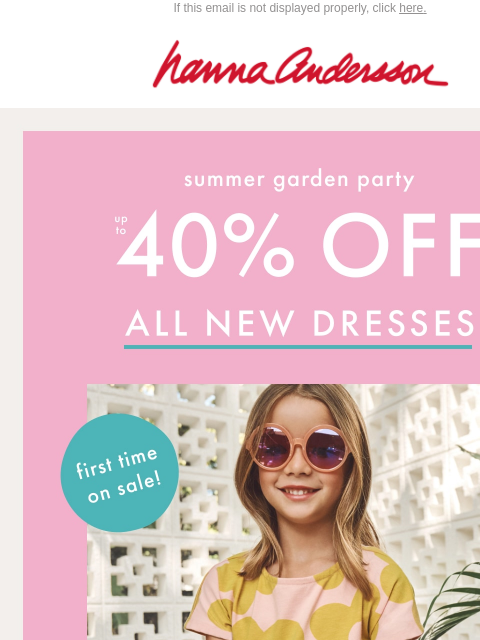 All New Dresses up to 40% off ͏ ͏ ͏ ͏ ͏ ͏ ͏ ͏ ͏ ͏ ͏ ͏ ͏ ͏ ͏ ͏ ͏ ͏ ͏ ͏ ͏ ͏ ͏ ͏ ͏ ͏ ͏ ͏ ͏ ͏ ͏ ͏ ͏ ͏ ͏ ͏ ͏ ͏ ͏ ͏ ͏ ͏ ͏ ͏ ͏ ͏ ͏ ͏ ͏ ͏ ͏ ͏ ͏ ͏ ͏ ͏ ͏ ͏ ͏ ͏ ͏ ͏ ͏ ͏ ͏ ͏ ͏ ͏ ͏ ͏ ͏ ͏ ͏ ͏ ͏ ͏ ͏ ͏ ͏ ͏ ͏ ͏ ͏ ͏ ͏ ͏