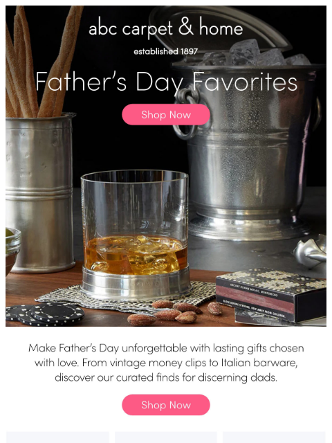 Unique finds for discerning dads ͏ ͏ ͏ ͏ ͏ ͏ ͏ ͏ ͏ ͏ ͏ ͏ ͏ ͏ ͏ ͏ ͏ ͏ ͏ ͏ ͏ ͏ ͏ ͏ ͏ ͏ ͏ ͏ ͏ ͏ ͏ ͏ ͏ ͏ ͏ ͏ ͏ ͏ ͏ ͏ ͏ ͏ ͏ ͏ ͏ ͏ ͏ ͏ ͏ ͏ ͏ ͏ ͏ ͏ ͏ ͏ ͏ ͏ ͏ ͏ ͏ ͏ ͏ ͏ ͏ ͏ ͏ ͏ ͏ ͏ ͏ ͏ ͏ ͏ ͏ ͏ ͏ ͏ ͏ ͏ ͏ ͏ ͏ ͏