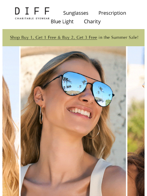 When we say we wanna get in shape, we mean sunnies! ͏ ͏ ͏ ͏ ͏ ͏ ͏ ͏ ͏ ͏ ͏ ͏ ͏ ͏ ͏ ͏ ͏ ͏ ͏ ͏ ͏ ͏ ͏ ͏ ͏ ͏ ͏ ͏ ͏ ͏ ͏ ͏ ͏ ͏ ͏ ͏ ͏ ͏ ͏ ͏ ͏ ͏ ͏ ͏ ͏ ͏ ͏ ͏ ͏ ͏ ͏ ͏ ͏ ͏ ͏ ͏ ͏ ͏ ͏ ͏ ͏ ͏ ͏ ͏ ͏ ͏ ͏ ͏ ͏ ͏ ͏ ͏ ͏ ͏ ͏