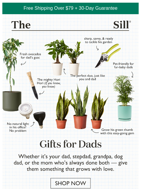 Want to opt-out of Father's Day emails? Confirm here → ͏ ͏ ͏ ͏ ͏ ͏ ͏ ͏ ͏ ͏ ͏ ͏ ͏ ͏ ͏ ͏ ͏ ͏ ͏ ͏ ͏ ͏ ͏ ͏ ͏ ͏ ͏ ͏ ͏ ͏ ͏ ͏ ͏ ͏ ͏ ͏ ͏ ͏ ͏ ͏ ͏ ͏ ͏ ͏ ͏ ͏ ͏ ͏ ͏ ͏ ͏ ͏ ͏ ͏ ͏ ͏ ͏ ͏ ͏ ͏ ͏ ͏ ͏ ͏ ͏ ͏ ͏ ͏ ͏ ͏ ͏