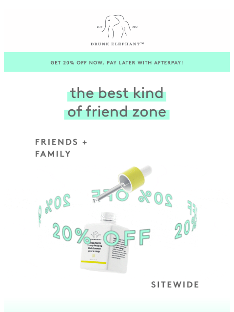 You've got sale mail. ‌ ‌ ‌ ‌ ‌ ‌ ‌ ‌ ‌ ‌ ‌ ‌ ‌ ‌ ‌ ‌ ‌ ‌ ‌ ‌ ‌ ‌ ‌ ‌ ‌ ‌ ‌ ‌ ‌ ‌ ‌ ‌ ‌ ‌ ‌ ‌ ‌ ‌ ‌ ‌ ‌ ‌ ‌ ‌ ‌ ‌ ‌ ‌ ‌ ‌ ‌ ‌ ‌ ‌ ‌ ‌ ‌ ‌ ‌ ‌ ‌ ‌ ‌ ‌ ‌ ‌ ‌ ‌ ‌ ‌ ‌ ‌ ‌ ‌ ‌ ‌ ‌ ‌ ‌ ‌ ‌ ‌ ‌ ‌ ‌ ‌ ‌ ‌