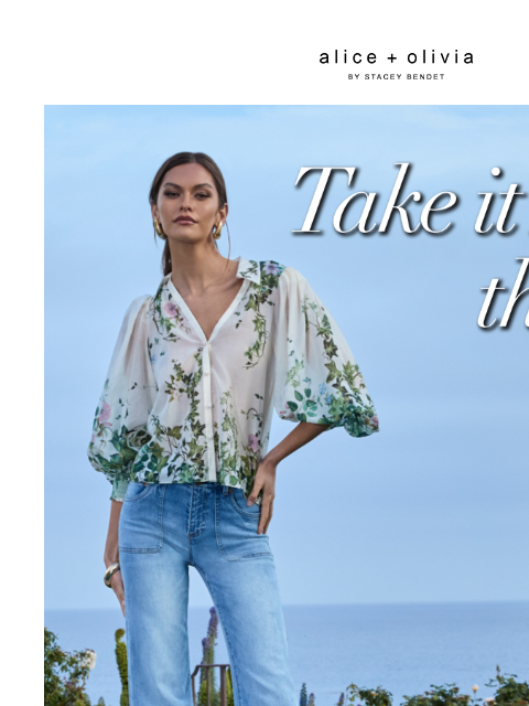 Flirty, romantic, whimsical! ✨ ‌ ‌ ‌ ‌ ‌ ‌ ‌ ‌ ‌ ‌ ‌ ‌ ‌ Header Logo NEW ARRIVALS CLASSICS CONTACT US DRESSES ALL CLOTHING STORE LOCATOR SIGN UP FOR TEXTS TIKTOK INSTAGRAM FACEBOOK You are receiving