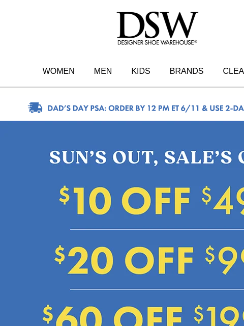 Online only: Savings are comin' in hot! ‌ ‌ ‌ ‌ ‌ ‌ ‌ ‌ ‌ ‌ ‌ ‌ ‌ ‌ ‌ ‌ ‌ ‌ ‌ ‌ ‌ ‌ ‌ ‌ ‌ ‌ ‌ ‌ ‌ ‌ ‌ ‌ ‌ ‌ ‌ ‌ ‌ ‌ ‌ ‌ ‌ ‌ ‌ ‌ ‌ ‌ ‌ ‌ ‌ ‌ ‌ ‌ ‌ ‌ ‌ ‌ ‌ ‌ ‌ ‌ ‌ ‌ ‌ ‌ ‌ ‌ ‌ ‌ ‌ ‌ ‌ ‌ ‌ ‌ ‌ ‌ ‌ ‌ ‌
