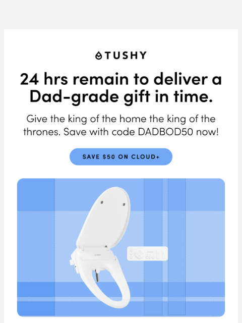 Order now to guarantee delivery by Father's Day! ͏ ͏ ͏ ͏ ͏ ͏ ͏ ͏ ͏ ͏ ͏ ͏ ͏ ͏ ͏ ͏ ͏ ͏ ͏ ͏ ͏ ͏ ͏ ͏ ͏ ͏ ͏ ͏ ͏ ͏ ͏ ͏ ͏ ͏ ͏ ͏ ͏ ͏ ͏ ͏ ͏ ͏ ͏ ͏ ͏ ͏ ͏ ͏ ͏ ͏ ͏ ͏ ͏ ͏ ͏ ͏ ͏ ͏ ͏ ͏ ͏ ͏ ͏ ͏ ͏ ͏ ͏ ͏ ͏ ͏ ͏ ͏ ͏ ͏