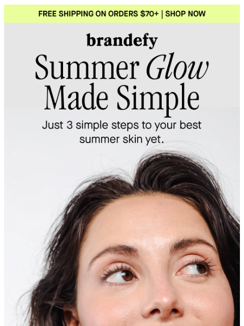 Your summer skin plan is here ͏ ͏ ͏ ͏ ͏ ͏ ͏ ͏ ͏ ͏ ͏ ͏ ͏ ͏ ͏ ͏ ͏ ͏ ͏ ͏ ͏ ͏ ͏ ͏ ͏ ͏ ͏ ͏ ͏ ͏ ͏ ͏ ͏ ͏ ͏ ͏ ͏ ͏ ͏ ͏ ͏ ͏ ͏ ͏ ͏ ͏ ͏ ͏ ͏ ͏ ͏ ͏ ͏ ͏ ͏ ͏ ͏ ͏ ͏ ͏ ͏ ͏ ͏ ͏ ͏ ͏ ͏ ͏ ͏ ͏ ͏ ͏ ͏ ͏ ͏ ͏ ͏ ͏ ͏ ͏ ͏ ͏ ͏ ͏ ͏ ͏