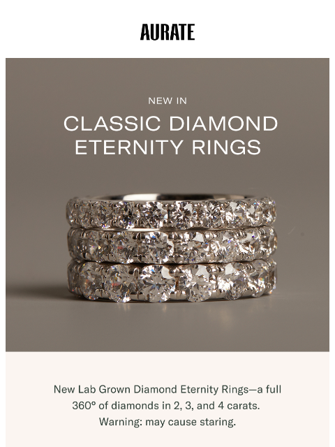 in 2, 3, and 4 carat diamonds ͏ ͏ ͏ ͏ ͏ ͏ ͏ ͏ ͏ ͏ ͏ ͏ ͏ ͏ ͏ ͏ ͏ ͏ ͏ ͏ ͏ ͏ ͏ ͏ ͏ ͏ ͏ ͏ ͏ ͏ ͏ ͏ ͏ ͏ ͏ ͏ ͏ ͏ ͏ ͏ ͏ ͏ ͏ ͏ ͏ ͏ ͏ ͏ ͏ ͏ ͏ ͏ ͏ ͏ ͏ ͏ ͏ ͏ ͏ ͏ ͏ ͏ ͏ ͏ ͏ ͏ ͏ ͏ ͏ ͏ ͏ ͏ ͏ ͏ ͏ ͏ ͏ ͏ ͏ ͏ ͏ ͏ ͏ ͏ ͏ ͏