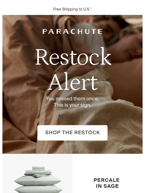 Don't sleep on this restock. ͏ ͏ ͏ ͏ ͏ ͏ ͏ ͏ ͏ ͏ ͏ ͏ ͏ ͏ ͏ ͏ ͏ ͏ ͏ ͏ ͏ ͏ ͏ ͏ ͏ ͏ ͏ ͏ ͏ ͏ ͏ ͏ ͏ ͏ ͏ ͏ ͏ ͏ ͏ ͏ ͏ ͏ ͏ ͏ ͏ ͏ ͏ ͏ ͏ ͏ ͏ ͏ ͏ ͏ ͏ ͏ ͏ ͏ ͏ ͏ ͏ ͏ ͏ ͏ ͏ ͏ ͏ ͏ ͏ ͏ ͏ ͏ ͏ ͏ ͏ ͏ ͏ ͏ ͏ ͏ ͏ ͏ ͏ ͏