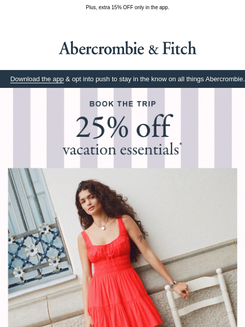 Plus, extra 15% OFF only in the app. ͏ ͏ ͏ ͏ ͏ ͏ ͏ ͏ ͏ ͏ ͏ ͏ ͏ ͏ ͏ ͏ ͏ ͏ ͏ ͏ ͏ ͏ ͏ ͏ ͏ ͏ ͏ ͏ ͏ ͏ ͏ ͏ ͏ ͏ ͏ ͏ ͏ ͏ ͏ ͏ ͏ ͏ ͏ ͏ ͏ ͏ ͏ ͏ ͏ ͏ ͏ ͏ ͏ ͏ ͏ ͏ ͏ ͏ ͏ ͏ ͏ ͏ ͏ ͏ ͏ ͏ ͏ ͏ ͏ ͏ ͏ ͏ ͏ ͏ ͏ ͏ ͏ ͏ ͏ ͏ ͏ ͏