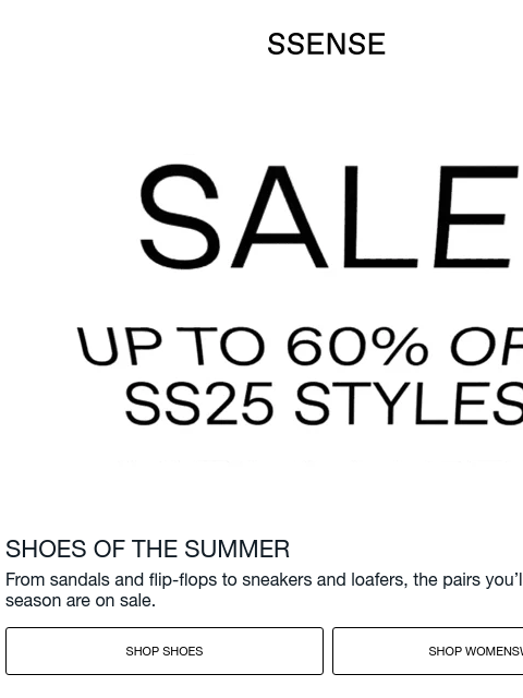 Your summer wardrobe needs this. ͏ ‌ ﻿ ͏ ‌ ﻿ ͏ ‌ ﻿ ͏ ‌ ﻿ ͏ ‌ ﻿ ͏ ‌ ﻿ ͏ ‌ ﻿ ͏ ‌ ﻿ ͏ ‌ ﻿ ͏ ‌ ﻿ ͏ ‌ ﻿ ͏ ‌ ﻿ ͏ ‌ ﻿ ͏ ‌ ﻿ ͏ ‌ ﻿ ͏ ‌ ﻿ ͏ ‌ ﻿ ͏ ‌ ﻿ ͏ ‌ ﻿ ͏ ‌ ﻿ ͏ ‌ ﻿ ͏ ‌ ﻿ ͏ ‌ ﻿ ͏ ‌ ﻿ ͏ ‌ ﻿ ͏ ‌ ﻿ ͏ ‌ ﻿ ͏ ‌ ﻿