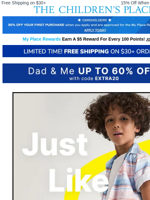 Celebrate Father's Day in sync... use code EXTRA20 ͏ ‌ ﻿ ͏ ‌ ﻿ ͏ ‌ ﻿ ͏ ‌ ﻿ ͏ ‌ ﻿ ͏ ‌ ﻿ ͏ ‌ ﻿ ͏ ‌ ﻿ ͏ ‌ ﻿ ͏ ‌ ﻿ ͏ ‌ ﻿ ͏ ‌ ﻿ ͏ ‌ ﻿ ͏ ‌ ﻿ ͏ ‌ ﻿ ͏ ‌ ﻿ ͏ ‌ ﻿ ͏ ‌ ﻿ ͏ ‌ ﻿ ͏ ‌ ﻿ ͏ ‌ ﻿ ͏ ‌ ﻿ ͏ ‌ ﻿ ͏ ‌ ﻿ ͏
