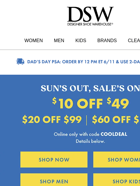'Beach sandals under $50 🏖 ‌ ‌ ‌ ‌ ‌ ‌ ‌ ‌ ‌ ‌ ‌ ‌ ‌ ‌ ‌ ‌ ‌ ‌ ‌ ‌ ‌ ‌ ‌ ‌ ‌ ‌ ‌ ‌ ‌ ‌ ‌ ‌ ‌ ‌ ‌ ‌ ‌ ‌ ‌ ‌ ‌ ‌ ‌ ‌ ‌ ‌ ‌ ‌ ‌ ‌ ‌ ‌ ‌ ‌ ‌ ‌ ‌ ‌ ‌ ‌ ‌ ‌ ‌ ‌ ‌ ‌ ‌ ‌ ‌ ‌ ‌ ‌ ‌ ‌ ‌ ‌ ‌ ‌ ‌ ‌ ‌ ‌ ‌ ‌ ‌