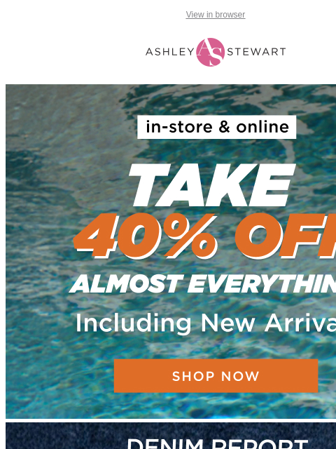 it's 40% off!‌ ‌ ‌ ‌ ‌ ‌ ‌ ‌ ‌ ‌ ‌ ‌ ‌ ‌ ‌ ‌ ‌ ‌ ‌ ‌ ‌ ‌ ‌ ‌ ‌ ‌ ‌ ‌ ‌ ‌ ‌ ‌ ‌ ‌ ‌ ‌ ‌ ‌ ‌ ‌ ‌ ‌ ‌ ‌ ‌ ‌ ‌ ‌ ‌ ‌ ‌ ‌ ‌ ‌ ‌ ‌ ‌ ‌ ‌ ‌ ‌ ‌ ‌ ‌ ‌ ‌ ‌ ‌ ‌ ‌ ‌ ‌ ‌ ‌ ‌ ‌ ‌ ‌ ‌ ‌ ‌ ‌ ‌ ‌ ‌ ‌ ‌ ‌ ‌ ‌ ‌ ‌