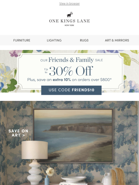 Plus an extra 10% off $800+ with code FRIENDS10 ‌ ‌ ‌ ‌ ‌ ‌ ‌ ‌ ‌ ‌ ‌ ‌ ‌ ‌ ‌ ‌ ‌ ‌ ‌ ‌ ‌ ‌ ‌ ‌ ‌ ‌ ‌ ‌ ‌ ‌ ‌ ‌ ‌ ‌ ‌ ‌ ‌ ‌ ‌ ‌ ‌ ‌ ‌ ‌ ‌ ‌ ‌ ‌ ‌ ‌ ‌ ‌ ‌ ‌ ‌ ‌ ‌ ‌ ‌ ‌ ‌ ‌ ‌ ‌ ‌ ‌ ‌ ‌ ‌ ‌ ‌ ‌ ‌ ‌ ‌ ‌ ‌