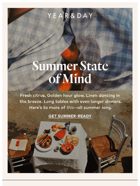 Your summer mood board starts here. ͏ ͏ ͏ ͏ ͏ ͏ ͏ ͏ ͏ ͏ ͏ ͏ ͏ ͏ ͏ ͏ ͏ ͏ ͏ ͏ ͏ ͏ ͏ ͏ ͏ ͏ ͏ ͏ ͏ ͏ ͏ ͏ ͏ ͏ ͏ ͏ ͏ ͏ ͏ ͏ ͏ ͏ ͏ ͏ ͏ ͏ ͏ ͏ ͏ ͏ ͏ ͏ ͏ ͏ ͏ ͏ ͏ ͏ ͏ ͏ ͏ ͏ ͏ ͏ ͏ ͏ ͏ ͏ ͏ ͏ ͏ ͏ ͏ ͏ ͏ ͏ ͏ ͏ ͏ ͏ ͏ ͏ ͏
