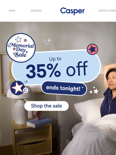 Last chance for Memorial Day Savings ͏ ͏ ͏ ͏ ͏ ͏ ͏ ͏ ͏ ͏ ͏ ͏ ͏ ͏ ͏ ͏ ͏ ͏ ͏ ͏ ͏ ͏ ͏ ͏ ͏ ͏ ͏ ͏ ͏ ͏ ͏ ͏ ͏ ͏ ͏ ͏ ͏ ͏ ͏ ͏ ͏ ͏ ͏ ͏ ͏ ͏ ͏ ͏ ͏ ͏ ͏ ͏ ͏ ͏ ͏ ͏ ͏ ͏ ͏ ͏ ͏ ͏ ͏ ͏ ͏ ͏ ͏ ͏ ͏ ͏ ͏ ͏ ͏ ͏ ͏ ͏ ͏ ͏ ͏ ͏ ͏ ͏
