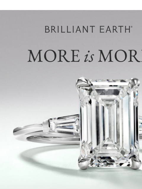 Our top three stone designs 💎💎💎 ‌ ‌ ‌ ‌ ‌ ‌ ‌ ‌ ‌ ‌ ‌ ‌ ‌ ‌ ‌ ‌ ‌ ‌ ‌ ‌ ‌ ‌ ‌ ‌ ‌ ‌ ‌ ‌ ‌ ‌ ‌ ‌ ‌ ‌ ‌ ‌ ‌ ‌ ‌ ‌ ‌ ‌ ‌ ‌ ‌ ‌ ‌ ‌ ‌ ‌ ‌ ‌ ‌ ‌ ‌ ‌ ‌ ‌ ‌ ‌ ‌ ‌ ‌ ‌ ‌ ‌ ‌ ‌ ‌ ‌ ‌ ‌ ‌ ‌ ‌ ‌ ‌ ‌ ‌ ‌ ‌ ‌ ‌ ‌ ‌