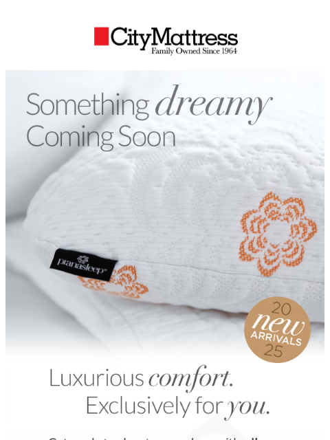 Enjoy early access to next-level comfort & support ͏ ͏ ͏ ͏ ͏ ͏ ͏ ͏ ͏ ͏ ͏ ͏ ͏ ͏ ͏ ͏ ͏ ͏ ͏ ͏ ͏ ͏ ͏ ͏ ͏ ͏ ͏ ͏ ͏ ͏ ͏ ͏ ͏ ͏ ͏ ͏ ͏ ͏ ͏ ͏ ͏ ͏ ͏ ͏ ͏ ͏ ͏ ͏ ͏ ͏ ͏ ͏ ͏ ͏ ͏ ͏ ͏ ͏ ͏ ͏ ͏ ͏ ͏ ͏ ͏ ͏ ͏ ͏ ͏ ͏ ͏ ͏ ͏