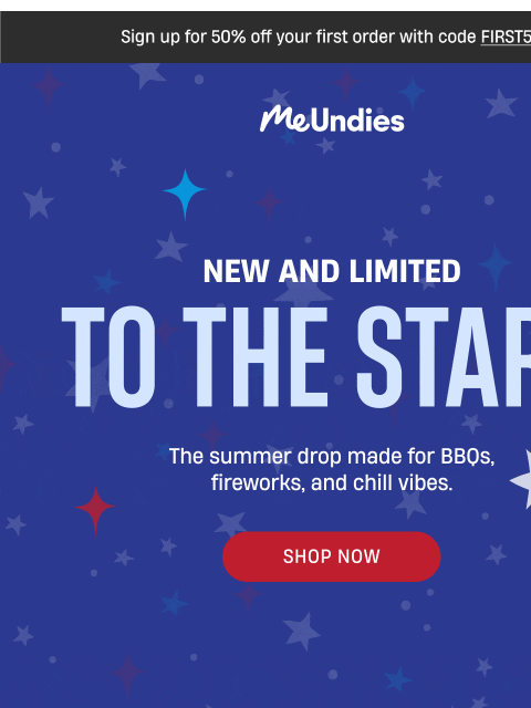 Just in time for firework moments. ͏‌ ͏‌ ͏‌ ͏‌ ͏‌ ͏‌ ͏‌ ͏‌ ͏‌ ͏‌ ͏‌ ͏‌ ͏‌ ͏‌ ͏‌ ͏‌ ͏‌ ͏‌ ͏‌ ͏‌ ͏‌ ͏‌ ͏‌ ͏‌ ͏‌ ͏‌ ͏‌ ͏‌ ͏‌ ͏‌ ͏‌ ͏‌ ͏‌ ͏‌ ͏‌ ͏‌ ͏‌ ͏‌ ͏‌ ͏‌ ͏‌ ͏‌ ͏‌ ͏‌ ͏‌ ͏‌ ͏‌ ͏‌ ͏‌ ͏‌ ͏‌ ͏‌ ͏‌ ͏‌ ͏‌
