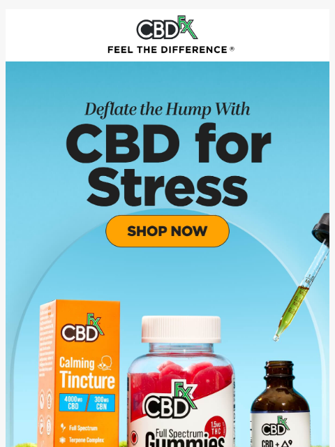 Dial back your stress with calming gummies, caps & more... ͏ ͏ ͏ ͏ ͏ ͏ ͏ ͏ ͏ ͏ ͏ ͏ ͏ ͏ ͏ ͏ ͏ ͏ ͏ ͏ ͏ ͏ ͏ ͏ ͏ ͏ ͏ ͏ ͏ ͏ ͏ ͏ ͏ ͏ ͏ ͏ ͏ ͏ ͏ ͏ ͏ ͏ ͏ ͏ ͏ ͏ ͏ ͏ ͏ ͏ ͏ ͏ ͏ ͏ ͏ ͏ ͏ ͏ ͏ ͏ ͏ ͏ ͏ ͏ ͏ ͏ ͏ ͏ ͏