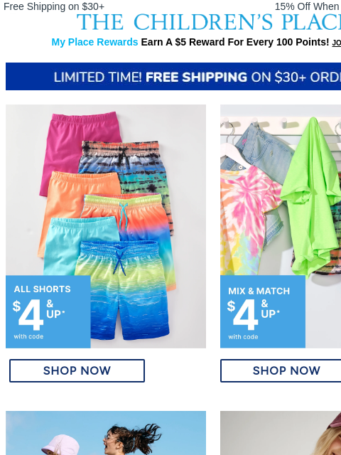 Plus, Up to 70% OFF ENTIRE SITE w/code EXTRA20 ͏ ‌ ﻿ ͏ ‌ ﻿ ͏ ‌ ﻿ ͏ ‌ ﻿ ͏ ‌ ﻿ ͏ ‌ ﻿ ͏ ‌ ﻿ ͏ ‌ ﻿ ͏ ‌ ﻿ ͏ ‌ ﻿ ͏ ‌ ﻿ ͏ ‌ ﻿ ͏ ‌ ﻿ ͏ ‌ ﻿ ͏ ‌ ﻿ ͏ ‌ ﻿ ͏ ‌ ﻿ ͏ ‌ ﻿ ͏ ‌ ﻿ ͏ ‌ ﻿ ͏ ‌ ﻿ ͏ ‌ ﻿ ͏ ‌ ﻿ ͏ ‌ ﻿ ͏ ‌ ﻿ ͏ ‌