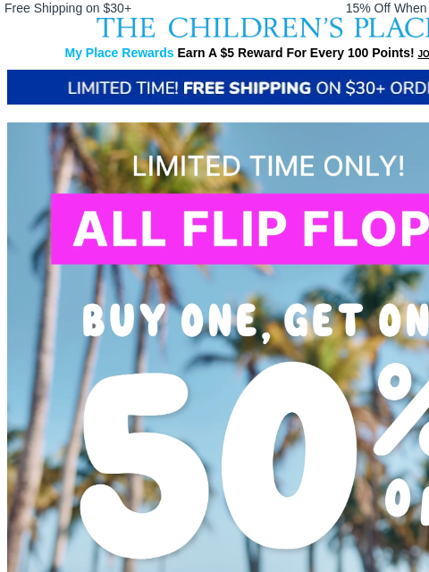 Plus, up to 70% OFF SITEWIDE with code EXTRA20 ͏ ‌ ﻿ ͏ ‌ ﻿ ͏ ‌ ﻿ ͏ ‌ ﻿ ͏ ‌ ﻿ ͏ ‌ ﻿ ͏ ‌ ﻿ ͏ ‌ ﻿ ͏ ‌ ﻿ ͏ ‌ ﻿ ͏ ‌ ﻿ ͏ ‌ ﻿ ͏ ‌ ﻿ ͏ ‌ ﻿ ͏ ‌ ﻿ ͏ ‌ ﻿ ͏ ‌ ﻿ ͏ ‌ ﻿ ͏ ‌ ﻿ ͏ ‌ ﻿ ͏ ‌ ﻿ ͏ ‌ ﻿ ͏ ‌ ﻿ ͏ ‌ ﻿ ͏ ‌ ﻿ ͏ ‌